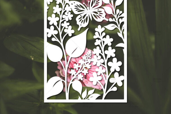 1758497093_Flowers-Paper-Cut-Card-Template-Graphics-114804579-1-1