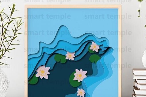 1758497129_Flowers-printable-Flowers-svg-Graphics-80232318-1-1