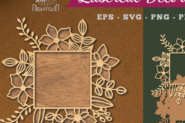1758497131_Flowers-Rectangular-Laser-Cut-Decoration-Graphics-113107673-1-1