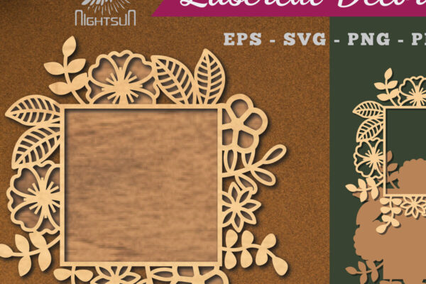 1758497133_Flowers-Rectangular-Laser-Cut-Decoration-Graphics-113107688-1-1