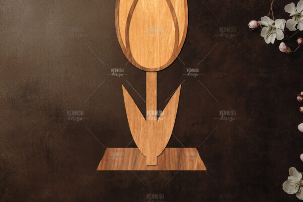 1758497184_Flowers-Stand-Decor-Laser-Cut-SV-Graphics-121886373-1-1