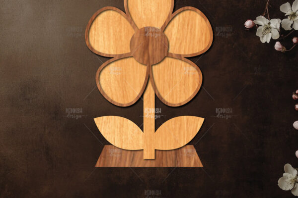 1758497188_Flowers-Stand-Decor-Laser-Cut-SV-Graphics-121886354-1-1
