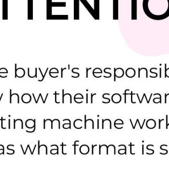 Intra απο ξύλο plywood 3mm-4mm πάχος - Flowers , Leafs , Wild Flowers  Δίασταση 20x20 cm INTRAFABR-35633037 - Image 6