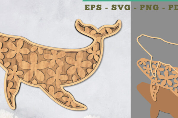 1758497269_Flowers-Whale-3D-Lasercut-Decoration-SVG-Graphics-111486532-1-1