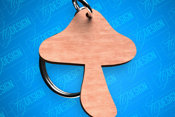 1758497276_Fly-Agaric-Keychain-Shapes-Laser-Cut-SVG-Graphics-82326398-1-1