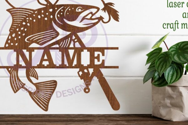 1758497278_Fly-fishing-Name-sign-svg-laser-cut-temp-Graphics-78453575-1-1