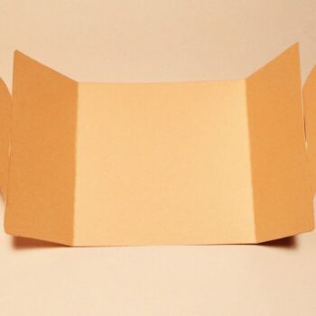 Intra απο ξύλο plywood 3mm-4mm πάχος - Flyer Heart Δίασταση 20x20 cm INTRAFABR-33764782 - Image 6