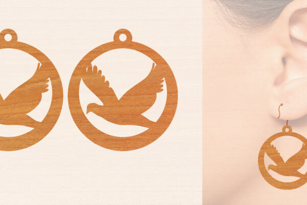 1758497321_Flying-Bird-wood-earrings-Laser-Cut-SVG-Graphics-98890616-1-1