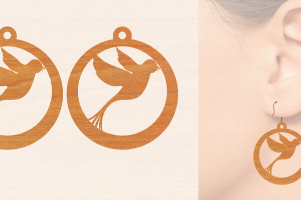 1758497323_Flying-Bird-wood-earrings-Laser-Cut-SVG-Graphics-98890672-1-1