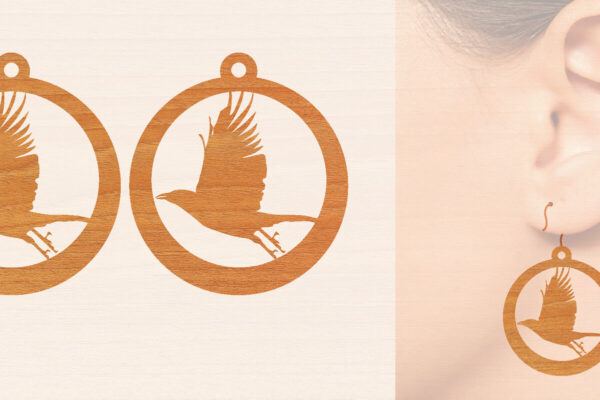 1758497325_Flying-Bird-wood-earrings-Laser-Cut-SVG-Graphics-98890717-1-1