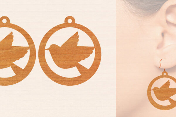 1758497327_Flying-Bird-wood-earrings-Laser-Cut-SVG-Graphics-98890762-1-1