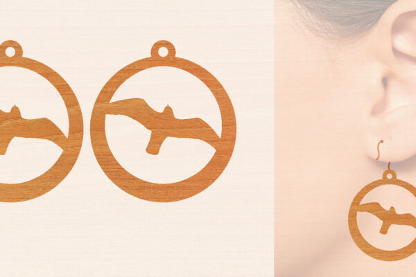 1758497332_Flying-Bird-wood-earrings-Laser-Cut-SVG-Graphics-98890892-1-1