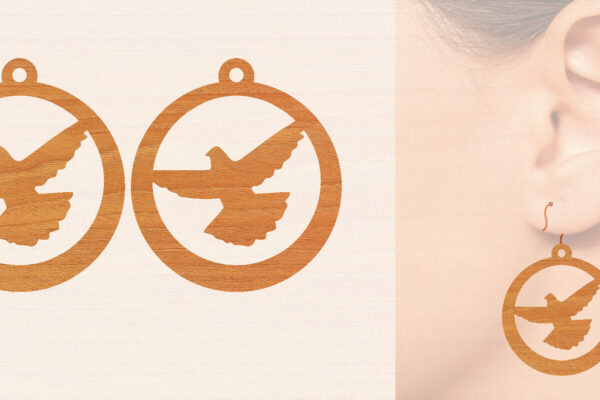 1758497334_Flying-Bird-wood-earrings-Laser-Cut-SVG-Graphics-98890934-1-1