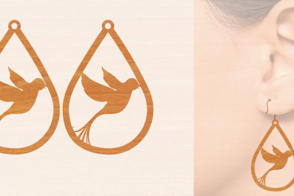 1758497337_Flying-Bird-wood-earrings-Laser-Cut-SVG-Graphics-98829499-1-1
