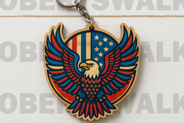 1758497360_Flying-Eagle-Laser-Cut-Keychain-SVG-Graphics-122402252-1-1