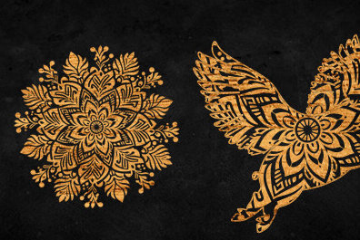 1758497369_Flying-Pig-Mandala-Design-Graphics-103466849-1-1