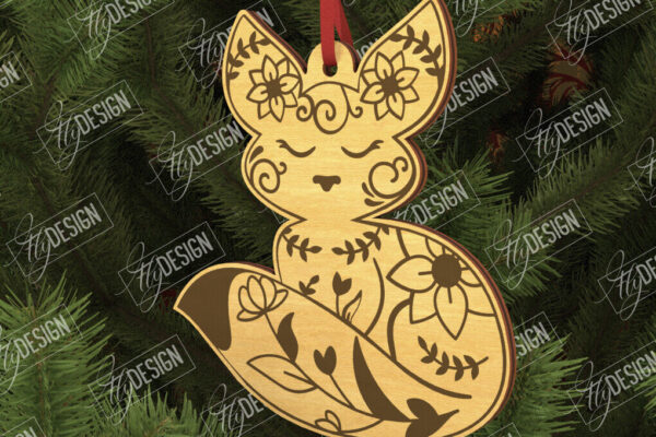 1758497431_Folk-Fox-Ornament-Rustic-Design-CNC-Graphics-104010494-1-1