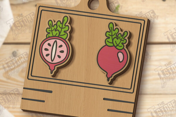 1758497460_Food-Stud-Earrings-Laser-Cut-Vegetables-Graphics-123357148-1-1