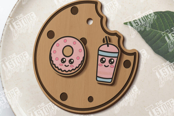 1758497484_Food-Stud-Earrings-Laser-CutAccessories-Graphics-120421417-1-1