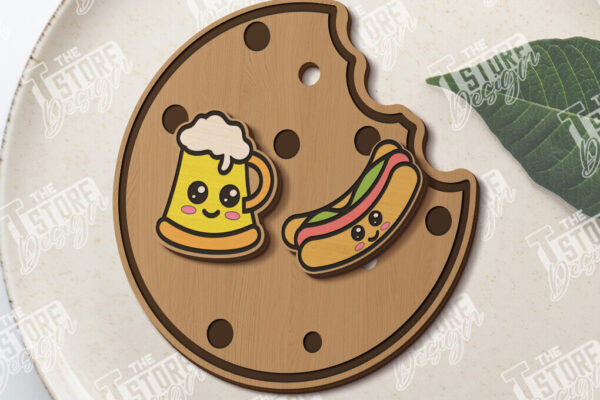 1758497485_Food-Stud-Earrings-Laser-CutAccessories-Graphics-120421422-1-1