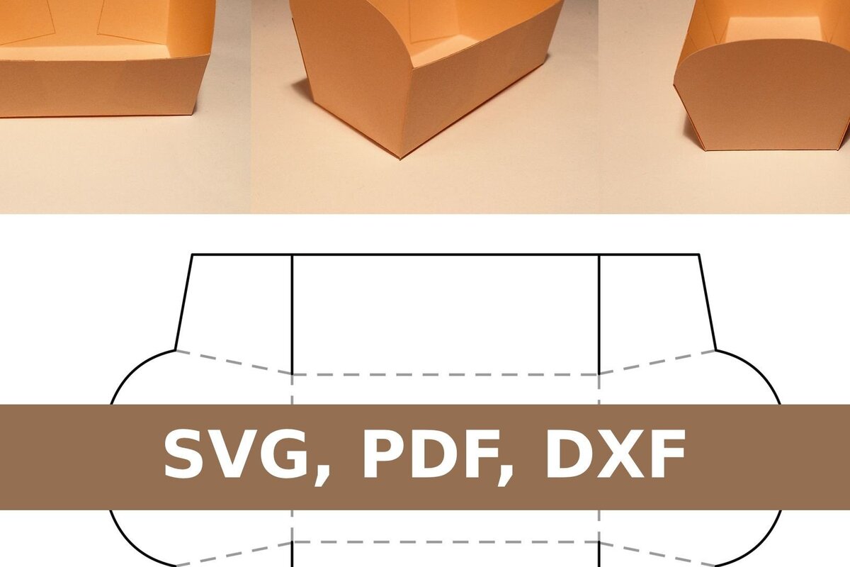 Intra απο ξύλο plywood 3mm-4mm πάχος - Δίσκος φαγητού Δίασταση 20x20 cm INTRAFABR-33765818