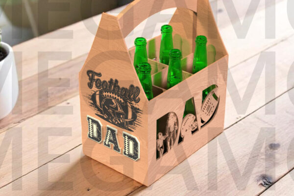 1758497515_Football-Dad-Beer-Caddy-SVG-Design-Graphics-122438254-1-1