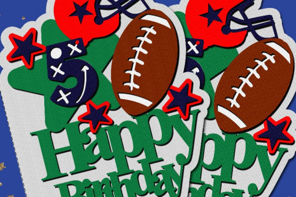 1758497540_Football-Happy-Birthday-Card-3D-SVG-Graphics-104818863-4