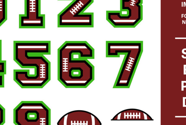 1758497563_Football-Layered-Numbers-SVG-Graphics-89854536-1-1