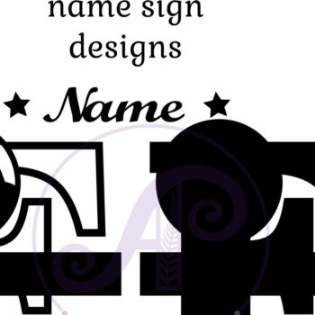 Intra απο ξύλο plywood 3mm-4mm πάχος - Μονόγραμμα ποδοσφαίρου ή ποδοσφαίρου F γράμμα Δίασταση 30x20 cm INTRAFABR-81961537 - Image 2