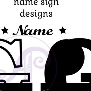 Intra απο ξύλο plywood 3mm-4mm πάχος - Γράμμα G μονόγραμμα ποδοσφαίρου ή ποδοσφαίρου Δίασταση 30x20 cm INTRAFABR-81961568 - Image 2