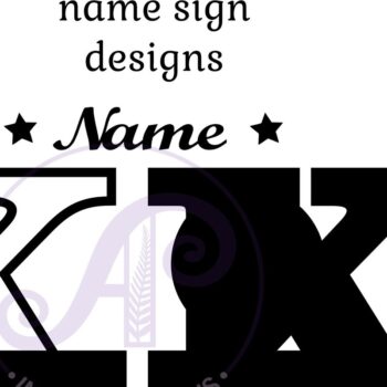 Intra απο ξύλο plywood 3mm-4mm πάχος - Μονόγραμμα ποδοσφαίρου ή ποδοσφαίρου K γράμμα Δίασταση 30x20 cm INTRAFABR-81961675 - Image 2