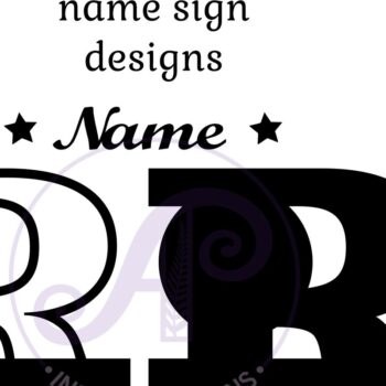 Intra απο ξύλο plywood 3mm-4mm πάχος - Μονόγραμμα ποδοσφαίρου ή ποδοσφαίρου R γράμμα Δίασταση 30x20 cm INTRAFABR-81961826 - Image 2