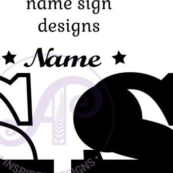 Intra απο ξύλο plywood 3mm-4mm πάχος - Γράμμα S μονόγραμμα ποδοσφαίρου ή ποδοσφαίρου Δίασταση 30x20 cm INTRAFABR-81961875 - Image 2