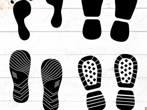 1758497726_Footprints-SVG-and-Shoe-Prints-SVG-set-Graphics-117723470-1-1