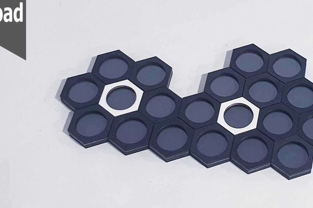 Intra απο ξύλο plywood 3mm-4mm πάχος - Για παλιές συλλογές νομισμάτων, διακόσμηση τοίχου Δίασταση 30x20 cm INTRAFABR-84197836