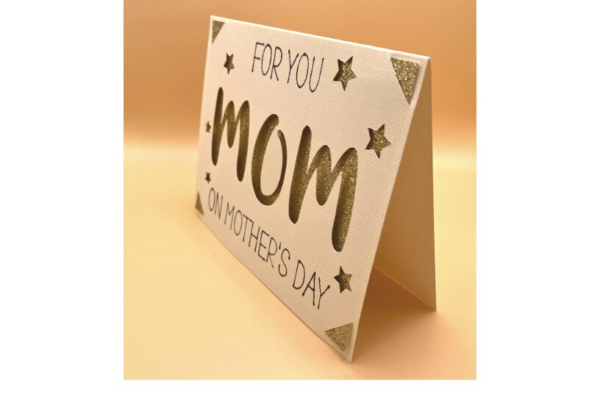 1758497744_For-You-Mom-on-Mothers-Day-card-SVG-Graphics-62653504-2