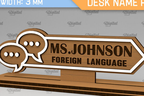 1758497745_Foreign-Language-Teacher-Desk-Name-Plate-Graphics-103441131-1-1