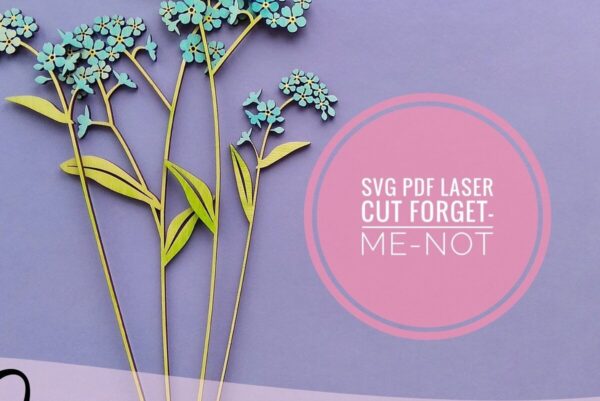 1758497950_Forget-me-not-SVG-Laser-cut-flower-Graphics-34637663-1-1