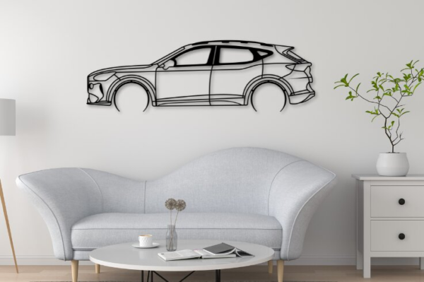 1758497975_Formentor-laser-cut-car-silhouette-Graphics-111763283-3