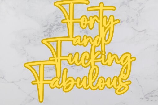 1758497977_Forty-and-Fabulous-Cake-Topper-Graphics-101213418-2