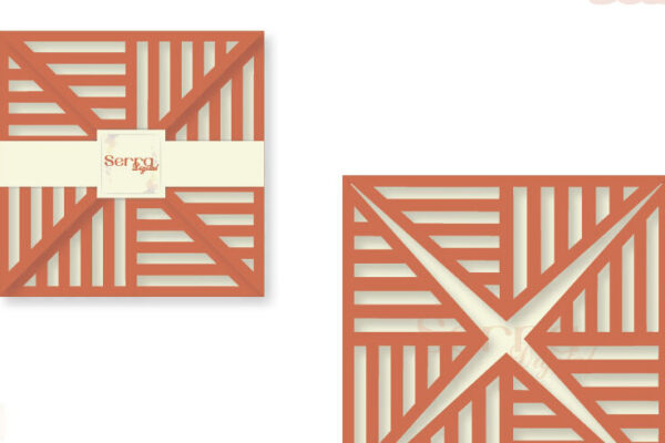 1758497986_FourFold-5-x-5-Geometric-Card-Invite-Graphics-4043578-1-1