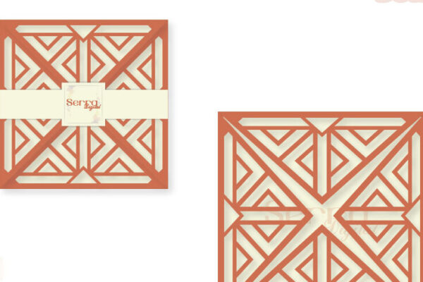 1758497988_FourFold-5-X-5-Geometric-Card-Invite-Graphics-4043582-1-1