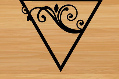 1758498007_Fourel-laser-cut-wall-art-wall-decor-svg-Graphics-68834644-1-1