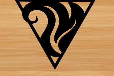 1758498009_Fourel-laser-cut-wall-art-wall-decor-svg-Graphics-68834711-1-1