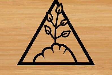 1758498010_Fourel-laser-cut-wall-art-wall-decor-svg-Graphics-68834487-1-1