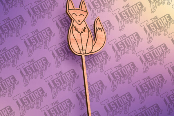 1758498056_Fox-Cake-Topper-Laser-Cut-SVG-Design-Graphics-80948439-1-1