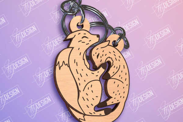 1758498109_Fox-Couple-Keychain-Laser-Cut-Design-Graphics-96573401-1-1