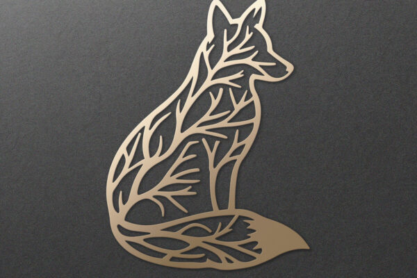 1758498127_Fox-forest-tree-SVG-laser-cut-wall-art-Graphics-110783035-1-1