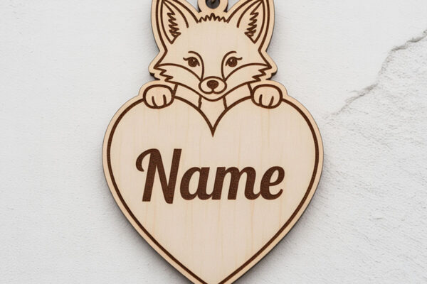 1758498135_fox-Heart-Name-Keychain-SVG-Graphics-122895298-1-1