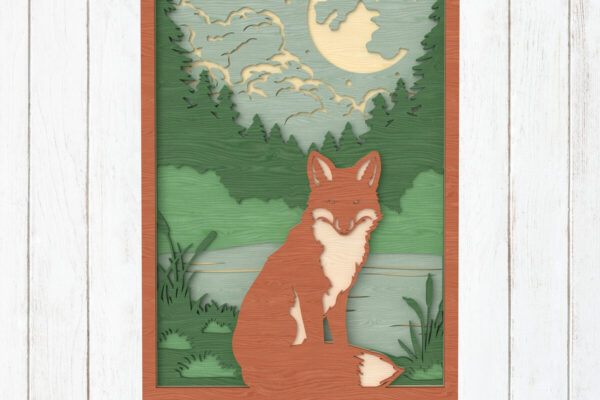 1758498141_Fox-in-Moonlit-Forest-Laser-Cut-Art-Graphics-113850029-1-1
